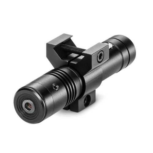 Luchtbuks Accessoires