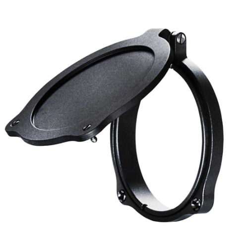 Richtkijker Accessoires