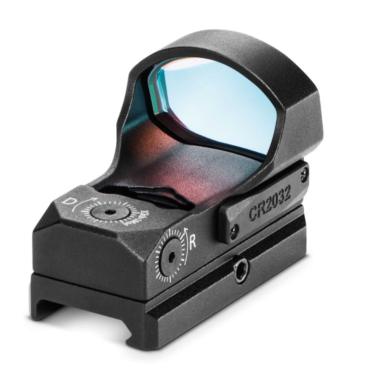 Hawke Vantage Red Dot 1x - Circle Dot Wide View - 3 MOA